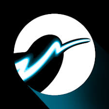 일렉베리 전기차 충전 선불권 만원코드