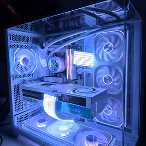 9800X3D RTX5090 새상품