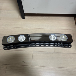 스피커바