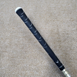 클리브랜드CG10 52도웨지 경량스틸정품E5506060