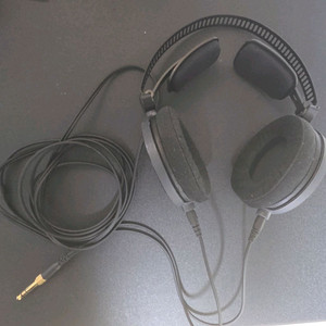오디오테크니카 r70x 판매합니다