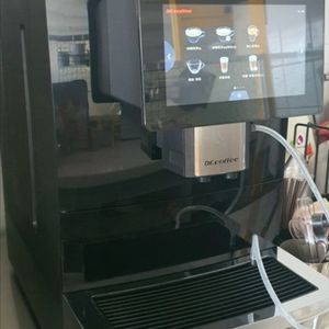 닥터커피 f11 plus 25년3월구매(최신상)