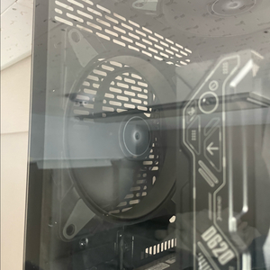 5900x rtx3080 64gb ram