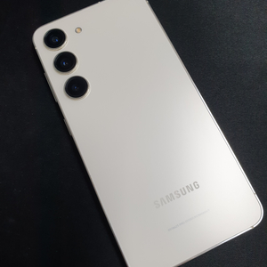 갤럭시S23 501429