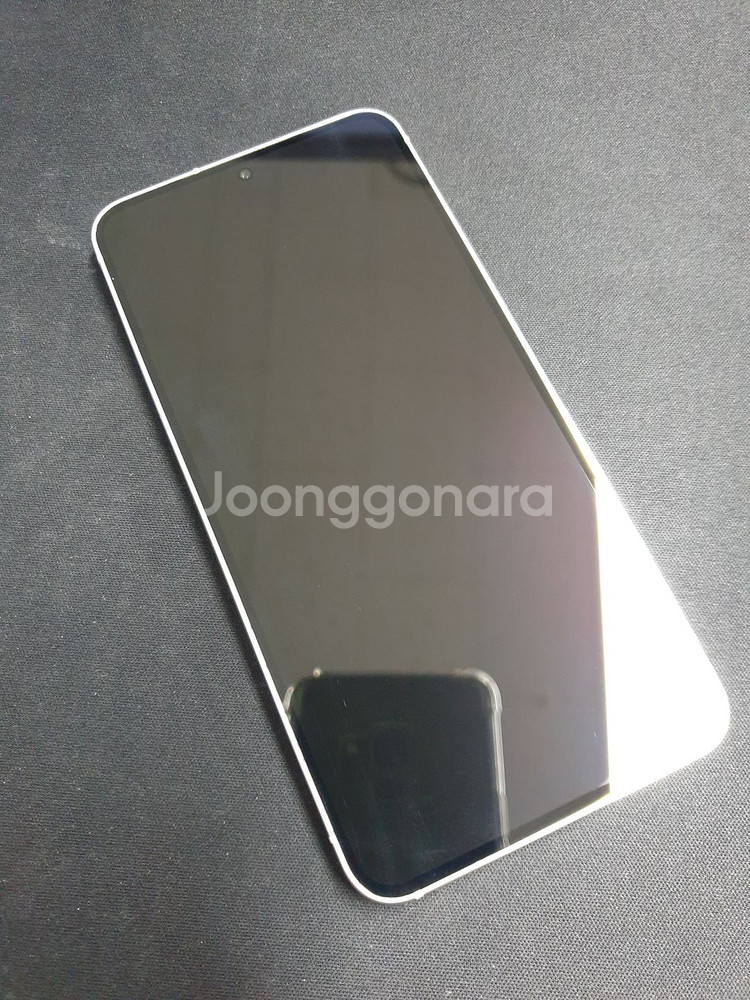 갤럭시S23 501429--5