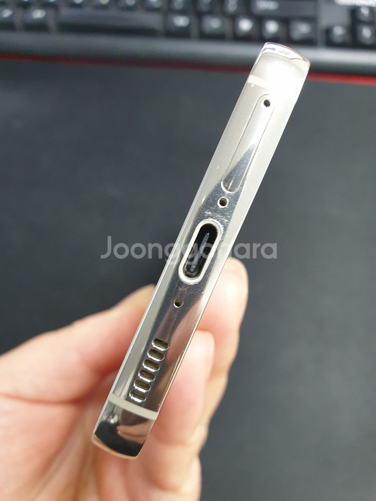 갤럭시S23 501429--7