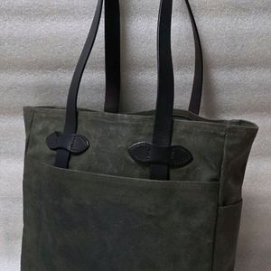 필슨 FILSON 260 Tote Rugged (OT)