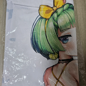 라스트오리진 바닐라 다키마쿠라