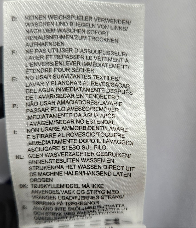 [아디다스] 100 남 레알마드라드 호날두유니폼--3