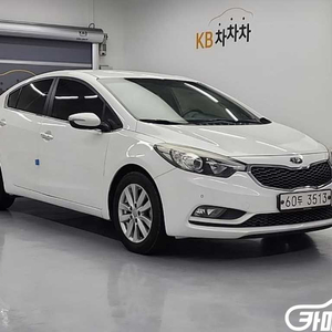 [기아]K3 1.6 GDI 트렌디 판매