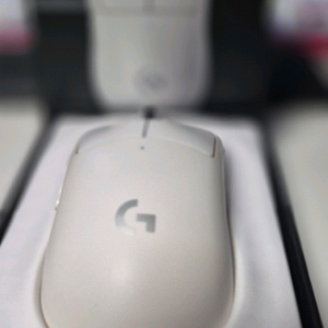 지슈라2 화이트