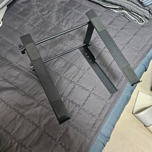 노트북 받침대 팝니다