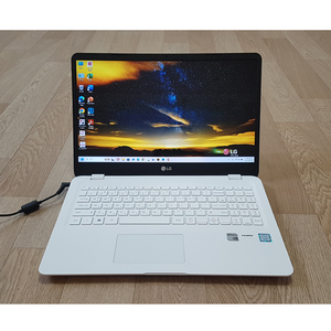 LG 노트북 15UD590 판매합니다