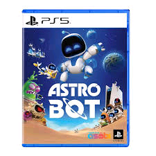 ps5 아스트로봇 미개봉 구매