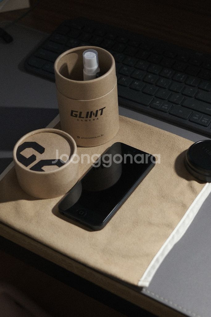 아이폰5 블랙 64GB--0
