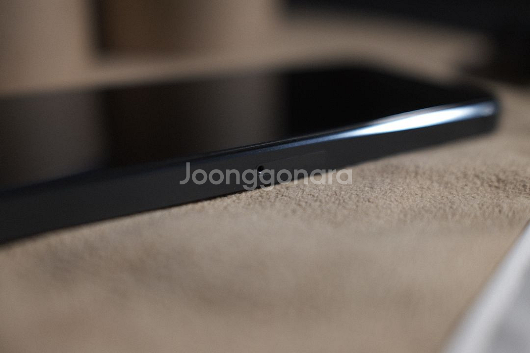 아이폰5 블랙 64GB--3