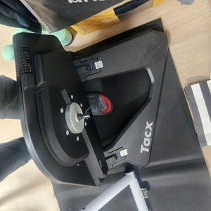 탁스 T2800 NEO판매