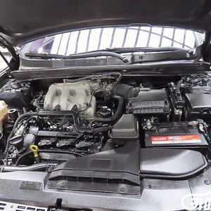 [현대]그랜저 HG LPG HG300 MODERN 판매