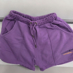 리미떼두두 반바지(3XL) 일괄