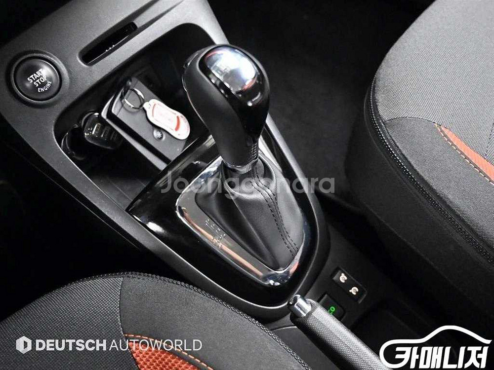 [르노코리아(삼성)]QM3 디젤 1.5 RE 판매--3