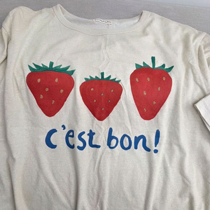 리미떼두두 커플티(3XL, 성인) 일괄정리