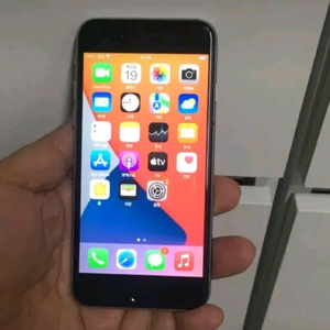 아이폰 6s 64기가 대량
