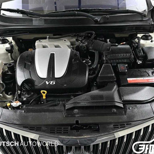[현대]그랜저 HG LPG HG300 MODERN 판매