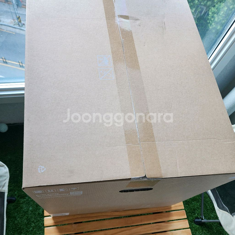 비스포크 스팀 VR7MD96516G--6