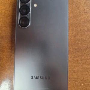 갤럭시 s24 512g 오닉스블랙