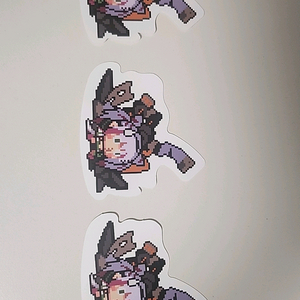 던전앤파이터 8비트 키메라, 패러메딕 팝니다.