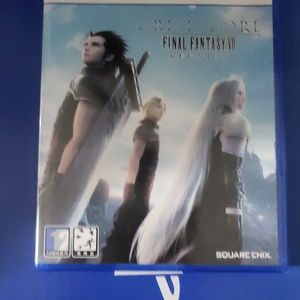 ps5파이널판타지리유니온
