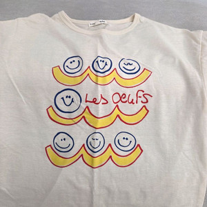 리미떼두두 반팔티셔츠 3XL(2개 일괄정리)
