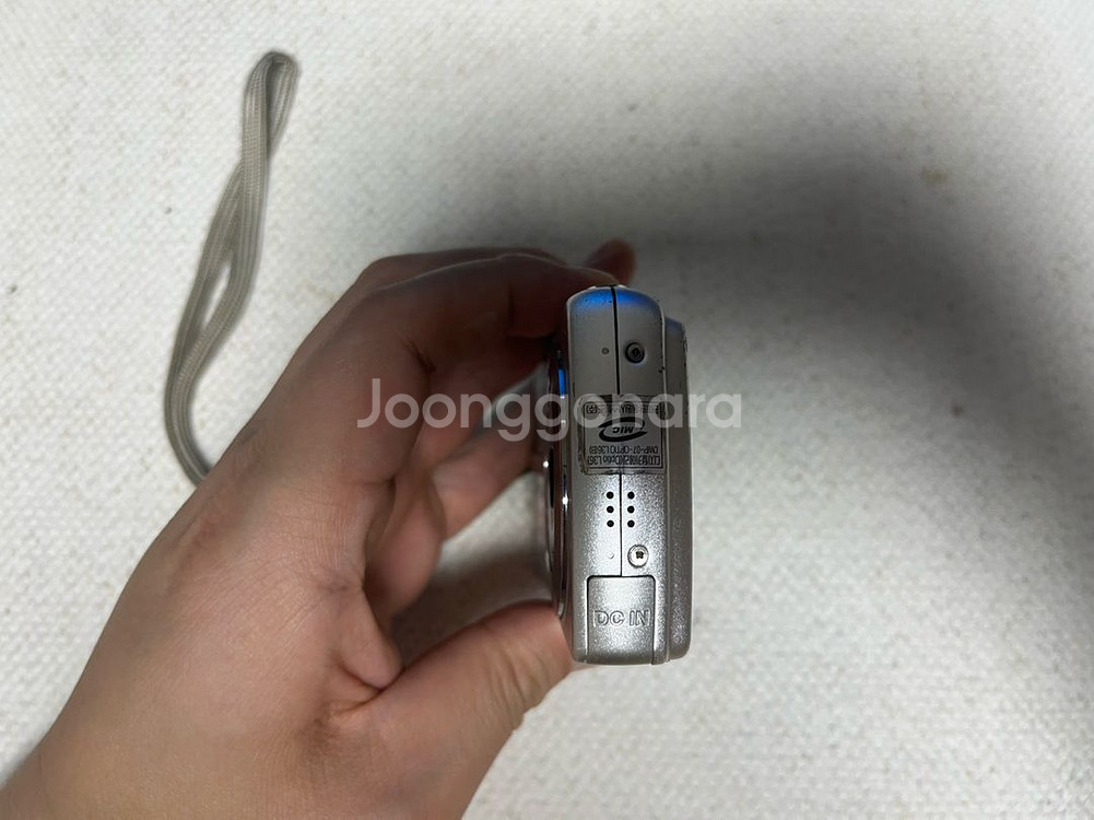 Pebtax optio L36 디카 펜탁스--1