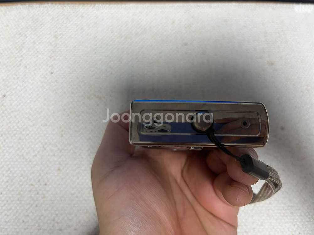 Pebtax optio L36 디카 펜탁스--4