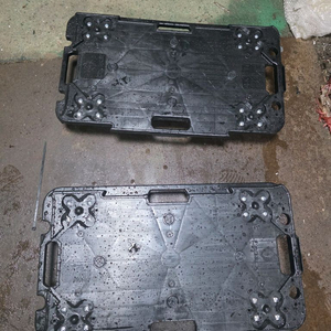조립식 구루마 대차팝니다
