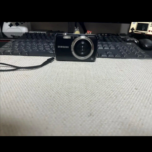 디카 삼성 pl20