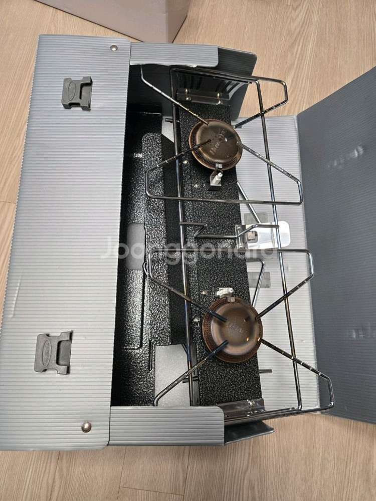 캠핑 장비(텐트, 취사용품, 의자, 그늘막 등) 일괄--4