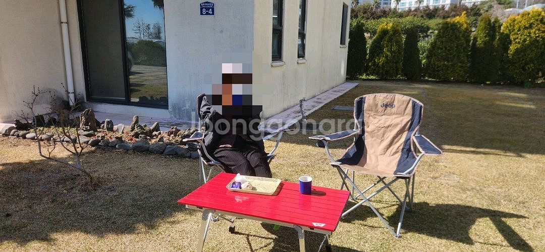 캠핑 장비(텐트, 취사용품, 의자, 그늘막 등) 일괄--5