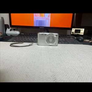 디카 삼성 es70
