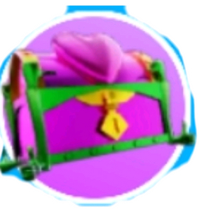 골 상자(네고X)