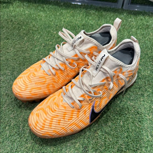 나이키 줌 머큐리얼 축구화 280 풋살화tf