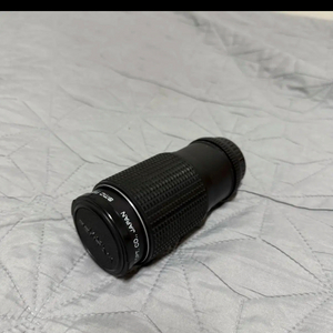 펜탁스 줌 렌즈 1:4 45-125mm