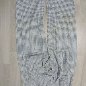 잠옷 바지