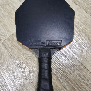 스티가 사이버쉐이퍼 FL그립