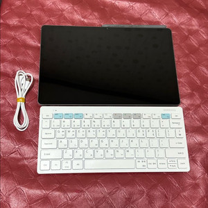 갤럭시탭 S9 FE+ 128GB