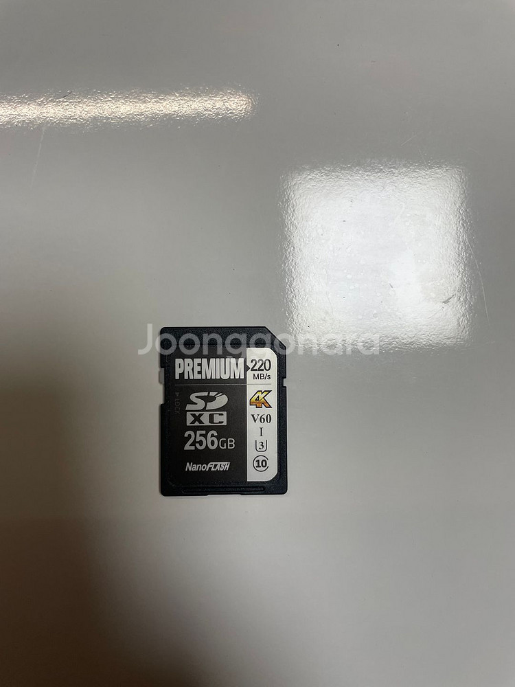 캐논 VIXIA HF G70 4K 캠코더 및 촬영장비--6