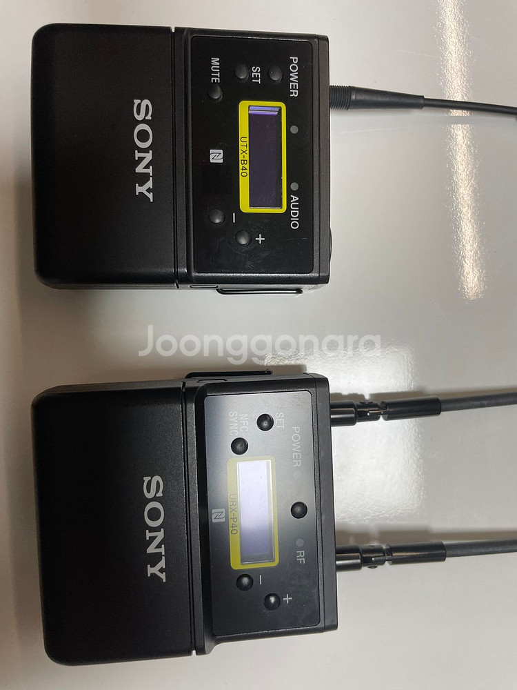 캐논 VIXIA HF G70 4K 캠코더 및 촬영장비--8