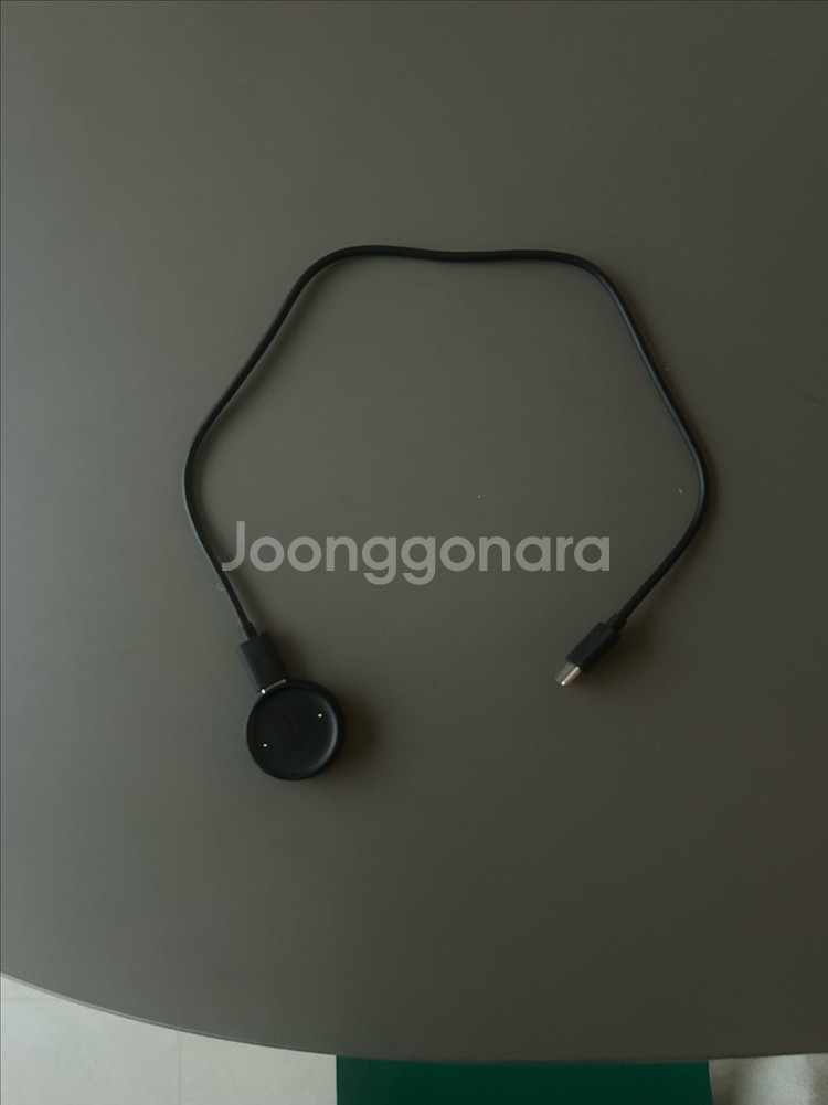 어메이즈핏 엑티브2--1