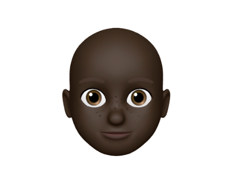 profile-image