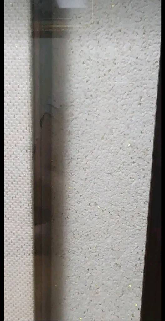 달마도 십자수 이미지